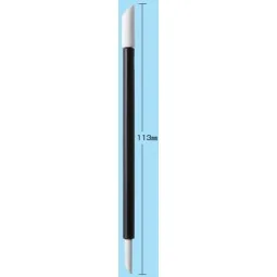 Mr Hobby -Gunze Mr. Clean Stick II - Mr Hobby - Gunze GT-98 2