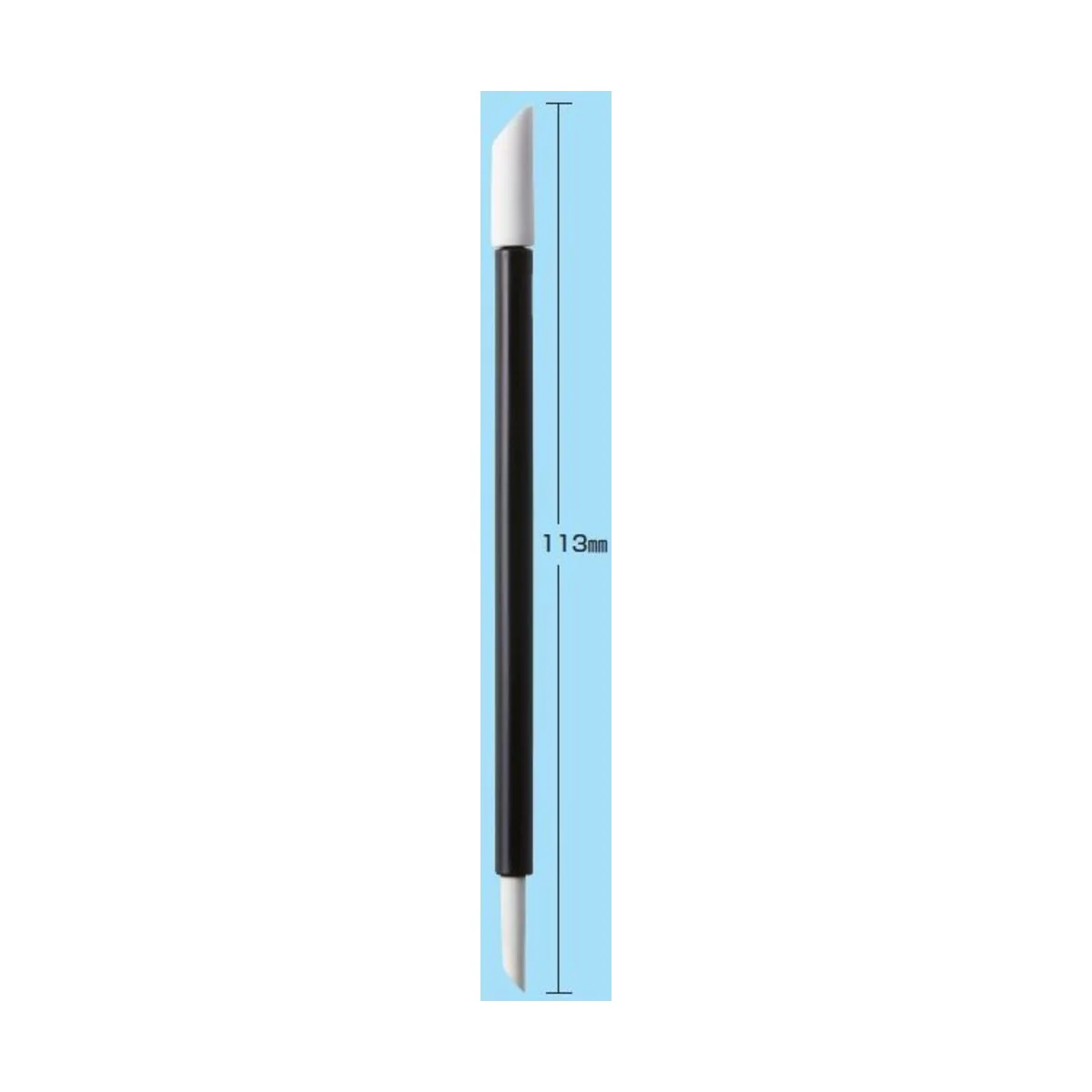 Mr Hobby -Gunze Mr. Clean Stick II - Mr Hobby - Gunze GT-98
