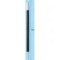 Mr Hobby -Gunze Mr. Clean Stick II - Mr Hobby - Gunze GT-98