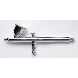 Mr Hobby -Gunze Mr. Procon Boy FWA (0.2 mm) - Mr Hobby - Gunze PS-267 2