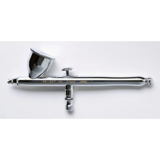 Mr Hobby -Gunze Mr. Procon Boy FWA (0.2 mm) - Mr Hobby - Gunze PS-267