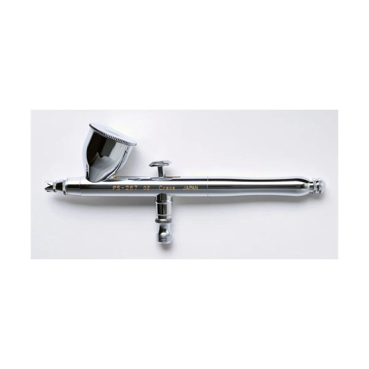 Mr Hobby -Gunze Mr. Procon Boy FWA (0.2 mm) - Mr Hobby - Gunze PS-267