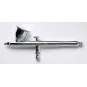 Mr Hobby -Gunze Mr. Procon Boy FWA (0.2 mm) - Mr Hobby - Gunze PS-267
