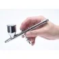 Mr Hobby -Gunze Mr. Procon Boy LWA (0.5 mm) - Mr Hobby - Gunze PS-266