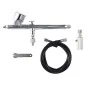 Mr Hobby -Gunze Mr. Procon Boy FWA (0.2 mm) - Mr Hobby - Gunze PS-267