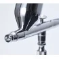 Mr Hobby -Gunze Mr. Procon Boy LWA (0.5 mm) - Mr Hobby - Gunze PS-266