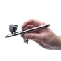 Mr Hobby -Gunze Mr. Procon Boy FWA (0.2 mm) - Mr Hobby - Gunze PS-267
