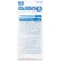 Mr Hobby -Gunze Mr. Dropper (long type) 5 pcs/1 package - Mr Hobby ...