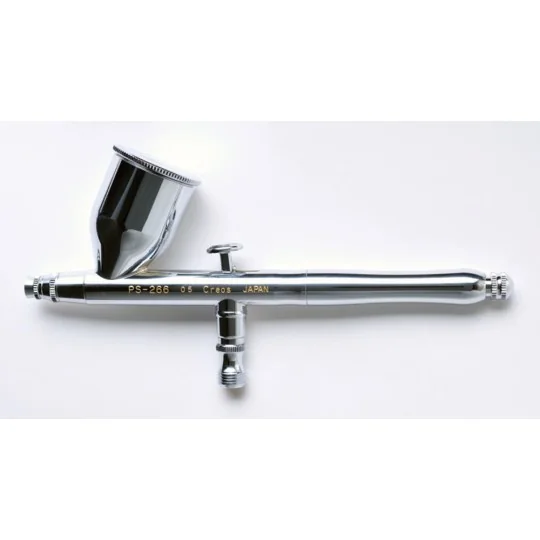 Mr Hobby -Gunze Mr. Procon Boy LWA (0.5 mm) - Mr Hobby - Gunze PS-266