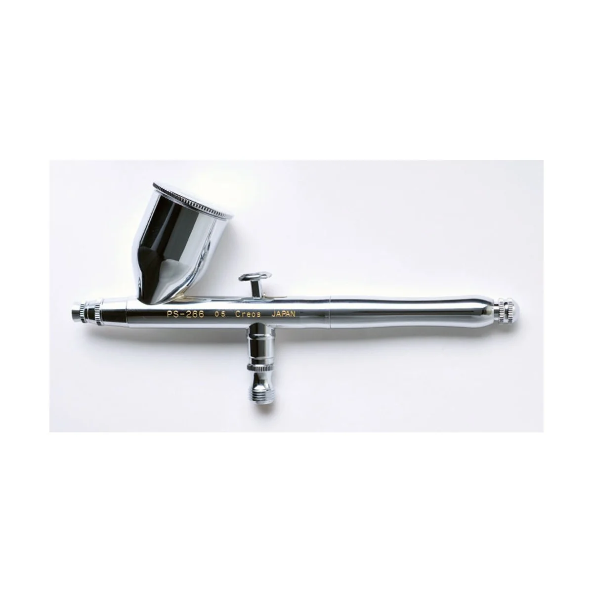 Mr Hobby -Gunze Mr. Procon Boy LWA (0.5 mm) - Mr Hobby - Gunze PS-266