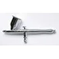 Mr Hobby -Gunze Mr. Procon Boy LWA (0.5 mm) - Mr Hobby - Gunze PS-266