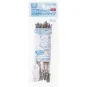 Mr Hobby -Gunze Mr. Almightly Clip Stick (double click type) - Mr H...