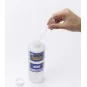 Mr Hobby -Gunze Mr. Dropper (long type) 5 pcs/1 package - Mr Hobby ...