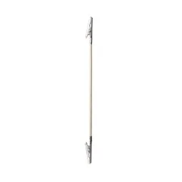 Mr Hobby -Gunze Mr. Almightly Clip Stick (double click type) - Mr H... 2