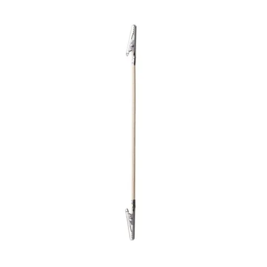 Mr Hobby -Gunze Mr. Almightly Clip Stick (double click type) - Mr H...