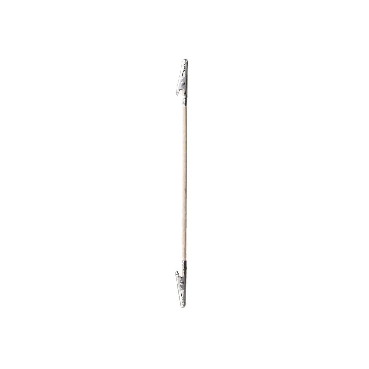 Mr Hobby -Gunze Mr. Almightly Clip Stick (double click type) - Mr H...