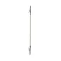 Mr Hobby -Gunze Mr. Almightly Clip Stick (double click type) - Mr H...