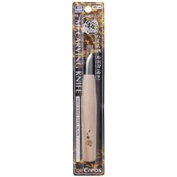 Mr Hobby -Gunze Mr. Carving Knife HG - Mr Hobby - Gunze MK-01