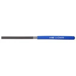 Mr Hobby -Gunze Modeling File Single Cut Flat (Smooth) - Mr Hobby -...