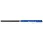 Mr Hobby -Gunze Modeling File Single Cut Flat (Smooth) - Mr Hobby -...