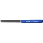 Mr Hobby -Gunze Modeling File Single Cut Flat (Coarse) - Mr Hobby -...