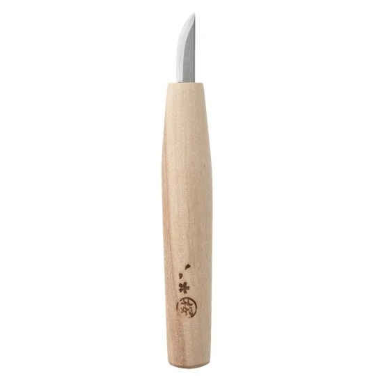 Mr Hobby -Gunze Mr. Carving Knife HG - Mr Hobby - Gunze MK-01