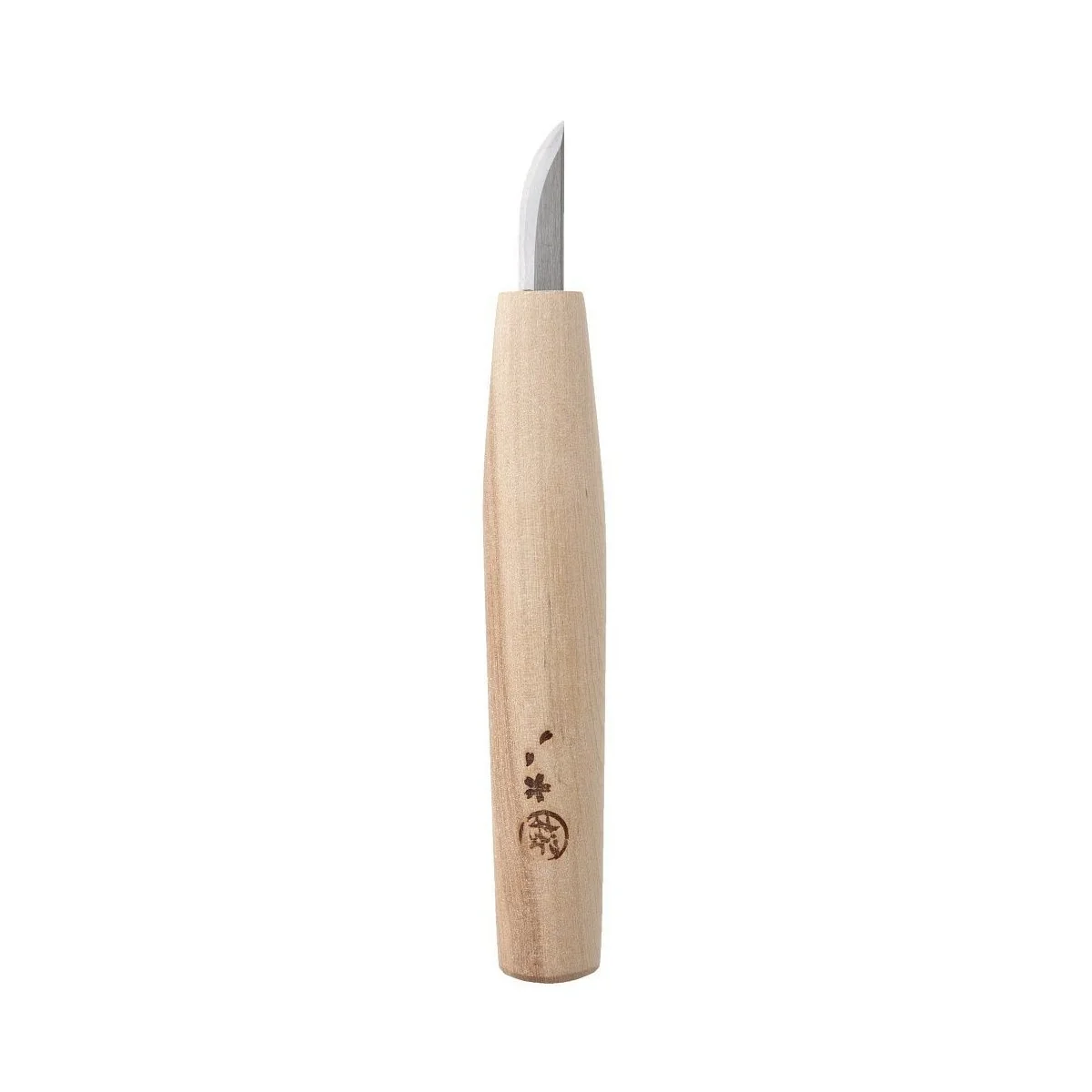 Mr Hobby -Gunze Mr. Carving Knife HG - Mr Hobby - Gunze MK-01