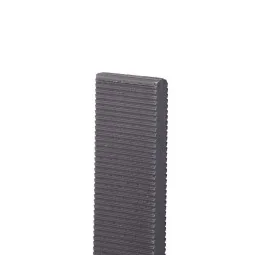 Mr Hobby -Gunze Modeling File Single Cut Flat (Coarse) - Mr Hobby -... 2