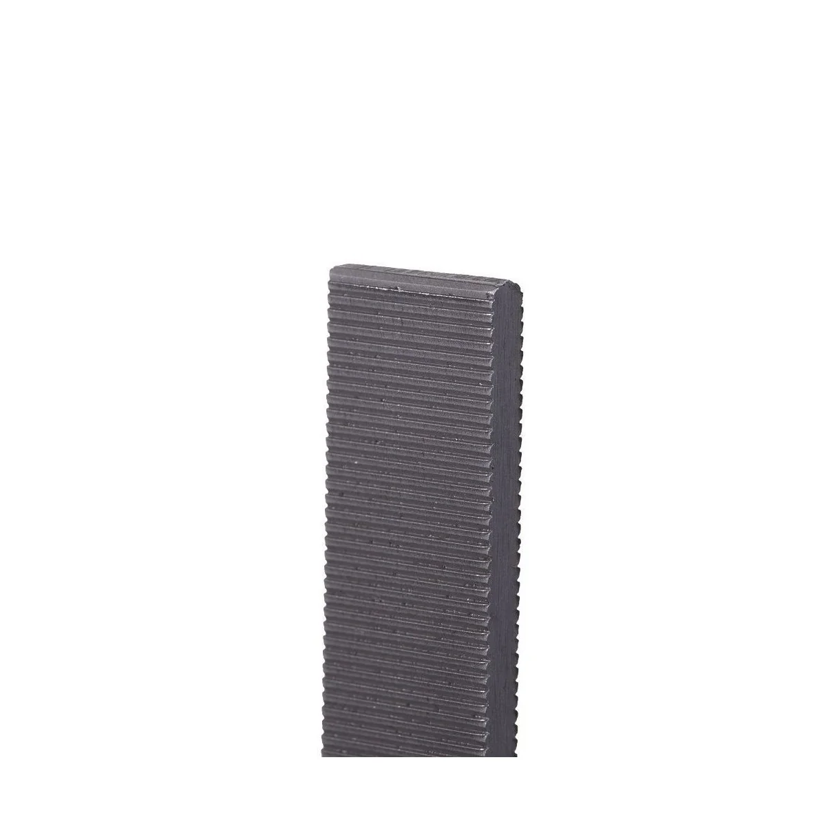 Mr Hobby -Gunze Modeling File Single Cut Flat (Coarse) - Mr Hobby -...