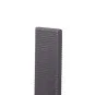 Mr Hobby -Gunze Modeling File Single Cut Flat (Coarse) - Mr Hobby -...
