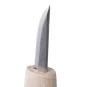 Mr Hobby -Gunze Mr. Carving Knife HG - Mr Hobby - Gunze MK-01