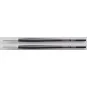 Mr Hobby -Gunze Mr. Weathering Brush Set Extra Small (Soft & Hard) ...