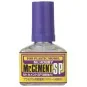 Mr Hobby -Gunze Mr. Cement SP (40 ml) - Mr Hobby - Gunze MC-131
