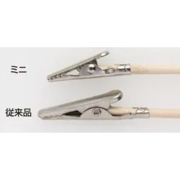 Mr Hobby -Gunze Mr. Almighty Clip Stick Mini - Mr Hobby - Gunze GT-101 2