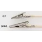 Mr Hobby -Gunze Mr. Almighty Clip Stick Mini - Mr Hobby - Gunze GT-101