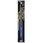 Mr Hobby -Gunze File flat type (4 side blade 0.5 mm) - Mr Hobby - G...