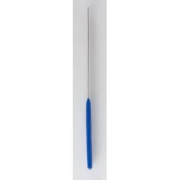 Mr Hobby -Gunze File flat type (4 side blade 0.5 mm) - Mr Hobby - G... 2