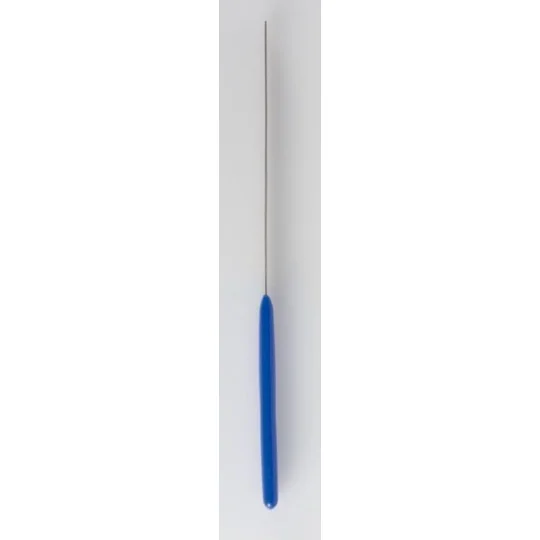 Mr Hobby -Gunze File flat type (4 side blade 0.5 mm) - Mr Hobby - G...