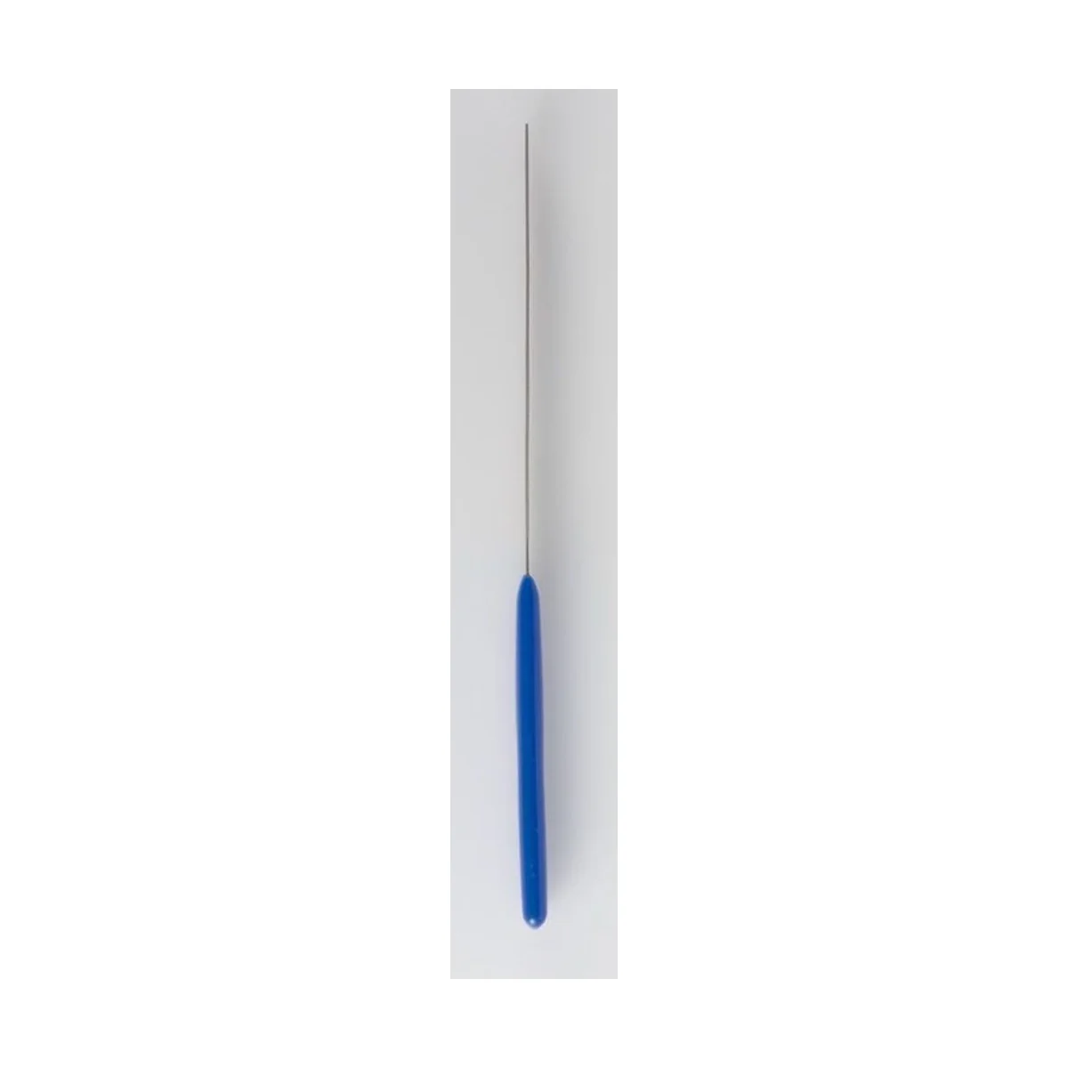 Mr Hobby -Gunze File flat type (4 side blade 0.5 mm) - Mr Hobby - G...