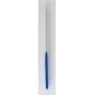 Mr Hobby -Gunze File flat type (4 side blade 0.5 mm) - Mr Hobby - G...