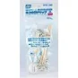 Mr Hobby -Gunze Mr. Almighty Clip 20mm width type - Mr Hobby - Gunz...