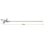 Mr Hobby -Gunze Mr. Almighty Clip 20mm width type - Mr Hobby - Gunz...