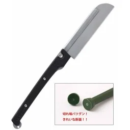 Mr Hobby -Gunze Mr. Modeling Saw - Mr Hobby - Gunze GT-108 2