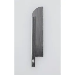 Mr Hobby -Gunze Regular Blade for GT-108 - Mr Hobby - Gunze GT-108A 2