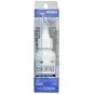 Mr Hobby -Gunze Mr. HI-COATING - Mr Hobby - Gunze VM-021