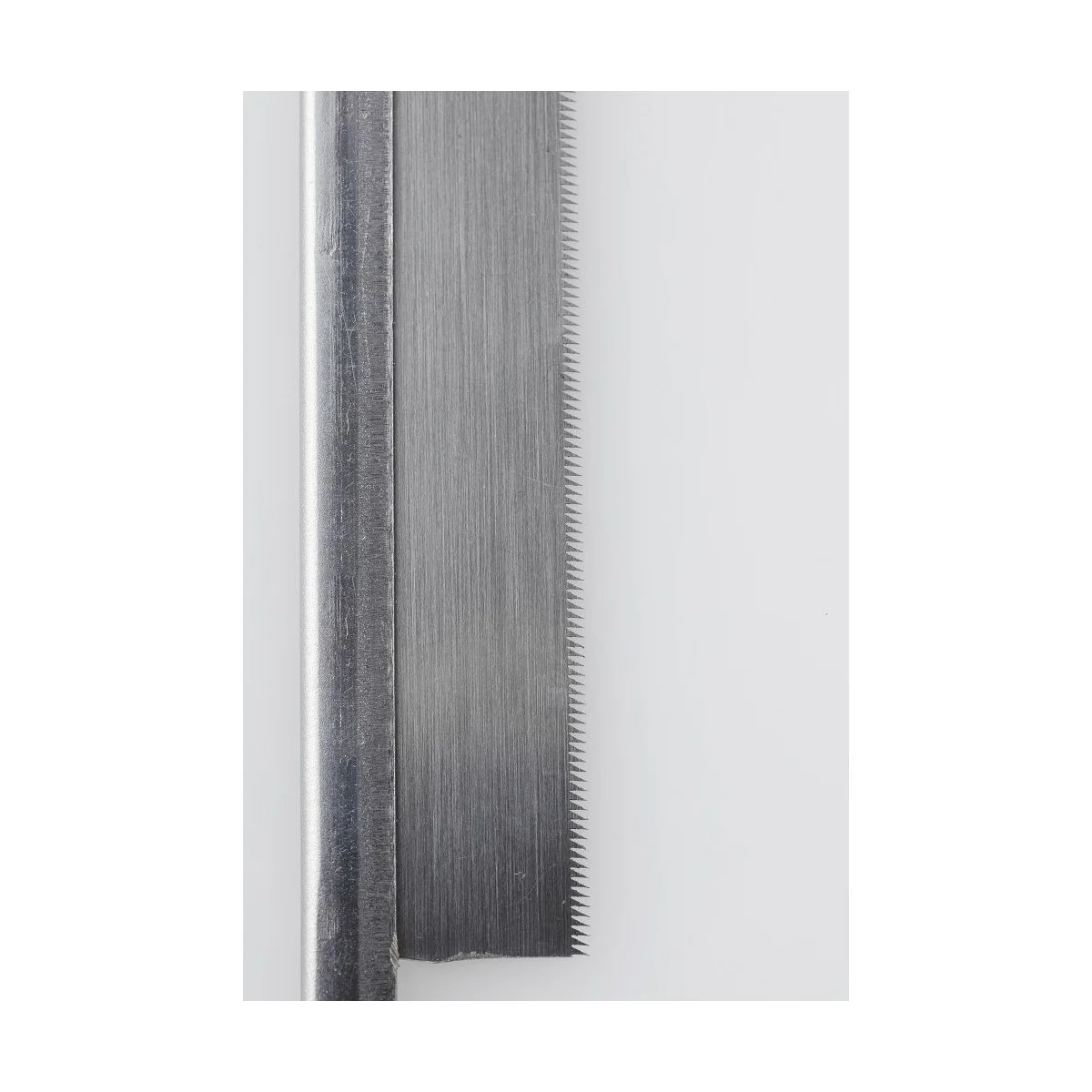 Mr Hobby -Gunze Regular Blade for GT-108 - Mr Hobby - Gunze GT-108A
