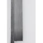 Mr Hobby -Gunze Regular Blade for GT-108 - Mr Hobby - Gunze GT-108A