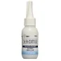 Mr Hobby -Gunze Mr. HI-COATING - Mr Hobby - Gunze VM-021