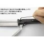 Mr Hobby -Gunze Mr. Modeling Saw - Mr Hobby - Gunze GT-108