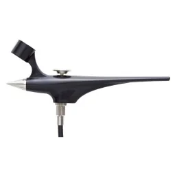 Mr Hobby -Gunze Gundam Marker Air Brush System - Mr Hobby - Gunze G... 2
